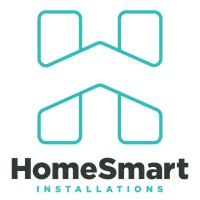 HomeSmart Installations logo - Similar company to Offgrid Pro