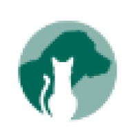 Avonvale Veterinary Centres logo - Similar company to Bright Side Vets