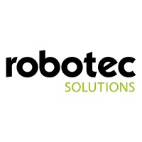 Robotec Solutions logo - Similar company to Sturta