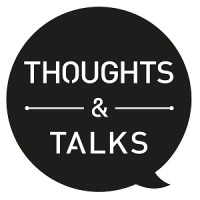 Thoughts & Talks logo - Similar company to Digital Talks