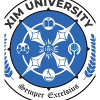 XIM University, School of Communications logo - Similar company to Orissapost