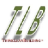 TLB Construction Corp logo - Similar company to Q & A Consuting Llc. Wbe, Dbe, Lbe