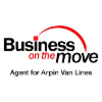 Business On The Move