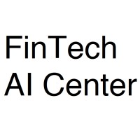 FinTech AI Center logo - Similar company to Uneet