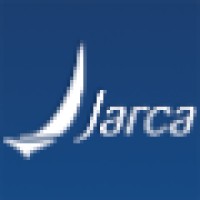 Jarca logo - Similar company to Clear Destination