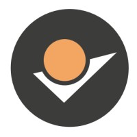 Lycée Pierre Mendes France logo - Similar company to Insertim