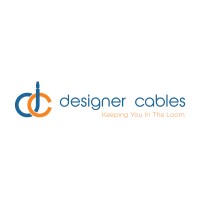 Designer Cables (Pty) Ltd logo - Similar company to P24 Interconnect