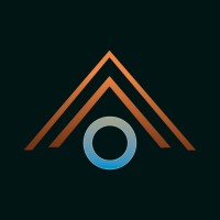 Maloka logo - Similar company to Ez-Solutions - Consultoria & Assessoria Empresarial