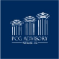 Pcg Advisory Services
