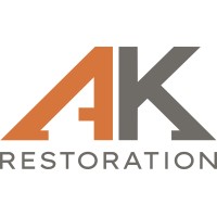 Ak Restoration
