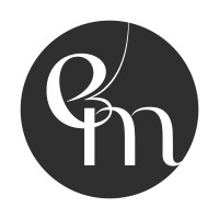 EsencialMente logo - Similar company to Arlè. Centre De Benestar Emocional