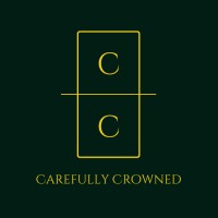 Carefully Crowned logo - Similar company to Viewmont Senior Living
