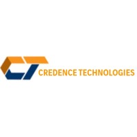 Credence technologies, LLC logo - Similar company to Credence Technologies