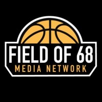 The Field of 68 logo - Similar company to Six Stops Entertainment