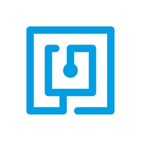 ProxyQB logo - Similar company to Prorocketeers 🚀