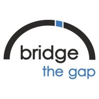 Wide Bridge Forwarding logo - Similar company to Ntq Intermodal Sp. Z O.O.