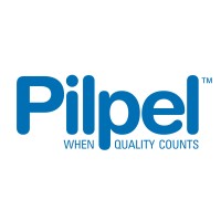 Pilpel Fine Foods logo - Similar company to Dari'S Kitchen