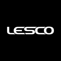 LESCO Lighting logo - Similar company to Aaline Architectural Lighting & Acoustics