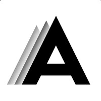 Amediateka logo - Similar company to Start