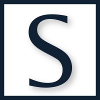 Sterling Bathrooms logo - Similar company to Sterling Kitchen & Bath