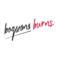 Boqwana Burns logo - Similar company to Dts Attorneys