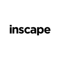 inscape logo - Similar company to Cycle-Cc