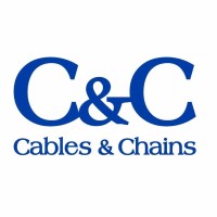 C & C International Trading Pte Ltd. logo - Similar company to Bronto Comprod Srl
