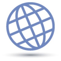 Ilkim Öztat Translation Office logo - Similar company to Skynav