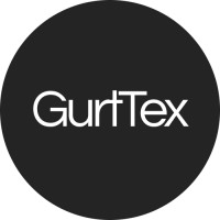 GurtTex logo - Similar company to Network360
