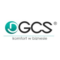 DGCS S.A. logo - Similar company to Learn Up