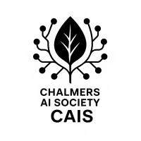 Chalmers AI Society