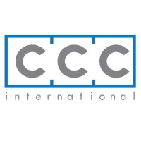 Colombo Commercial Company International logo - Similar company to Tesla Engineering (Pvt) Ltd