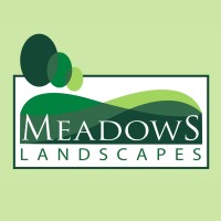 Meadows Landscapes, LLC logo - Similar company to Mainstream Construction Group