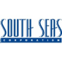South Seas Corporation