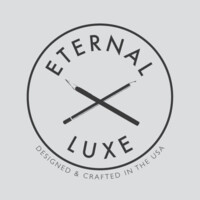 Eternal Luxe LLC logo - Similar company to Keir Starmer