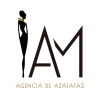 AM Agencia de Azafatas logo - Similar company to Singular Stage