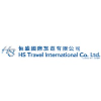 Hs Travel International Company Limited