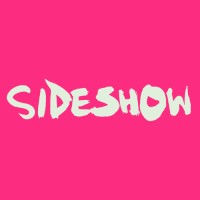 Sideshow Theatre Company logo - Similar company to Executive Development Consulting, Llc
