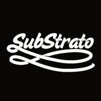 Substrato Studio logo - Similar company to Exit Lab