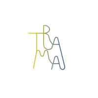 Trama Junior Arquitetura e Design UFMG logo - Similar company to Studio Axis