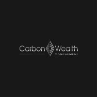 Carbon Wealth Management logo - Similar company to Noble Wealth Planning