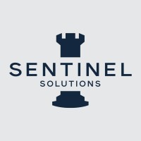 Sentinel Financial Solutions logo - Similar company to Sentinel Solutions
