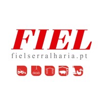 Fiel Serralharia, Lda