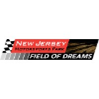 NJMP Field of Dreams, LLC logo - Similar company to The Virtual Dom