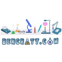 Benchaty.com logo - Similar company to A2M Mark
