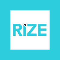 Rize Marketing logo - Similar company to Doctorsender