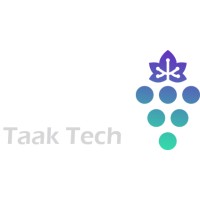 Taak Group logo - Similar company to Impo