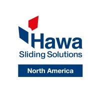 Hawa Sliding Solutions - North America logo - Similar company to Makellos Cabinetry