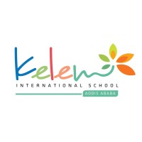 Kelem International School - (KIS / Former Swedish Community School - PCO) logo - Similar company to Rainforest Saver