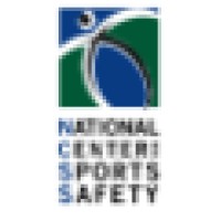 National Center For Sports Safety